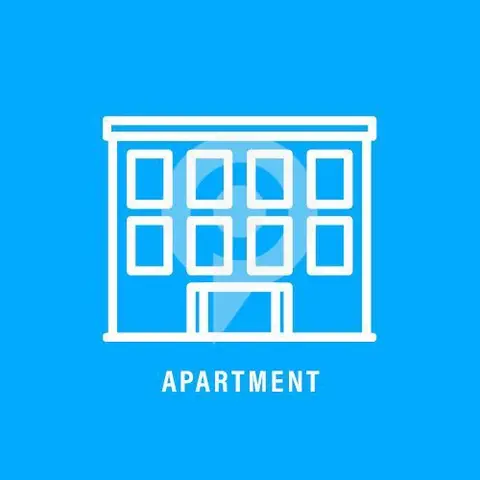 3 Bedroom Apartment For Sale in Naxxar