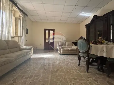1 bedroom Maisonette for sale in Qormi