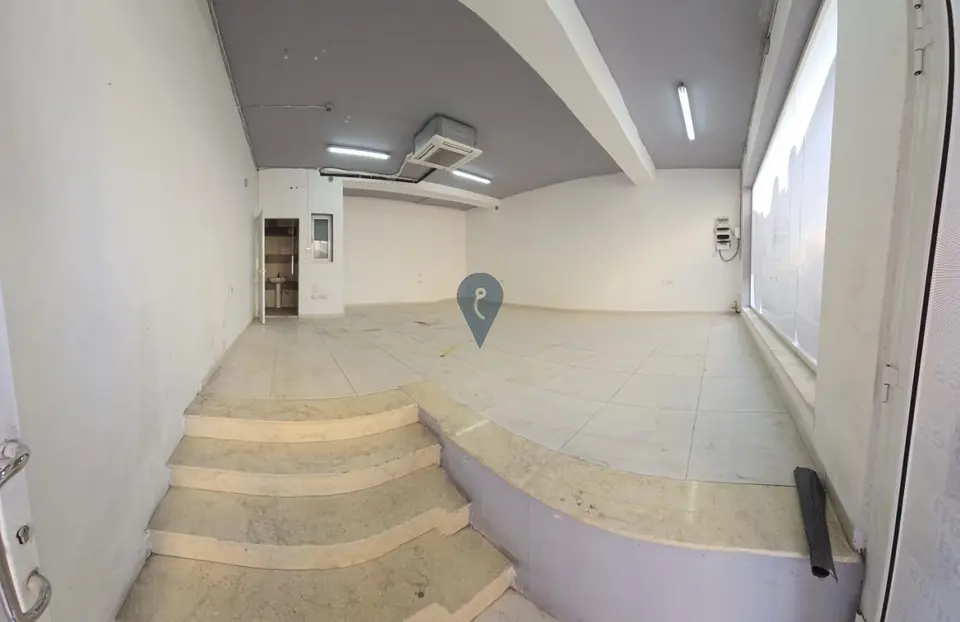 Retail / Shops / Clinic for sale in Qormi