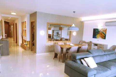 2 Bedroom Apartment To Rent in Ta' Xbiex