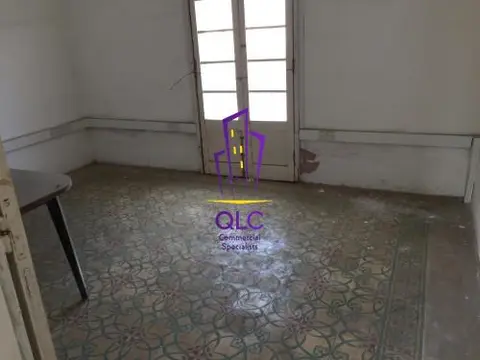 Office to rent in Bormla