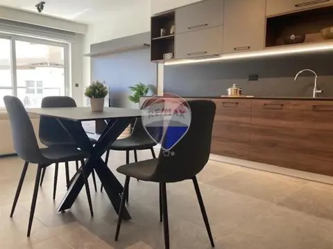1 bedroom Apartment for sale in Gzira