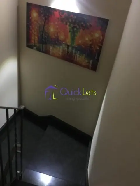 3 bedroom Terraced House to rent in Zabbar