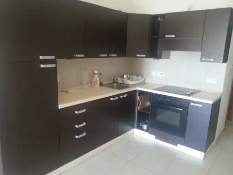 1 bedroom Apartment to rent in Gzira