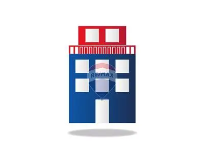 2 bedroom Penthouse for sale in Qawra