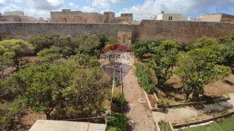 4 bedroom Palazzo for sale in Zejtun