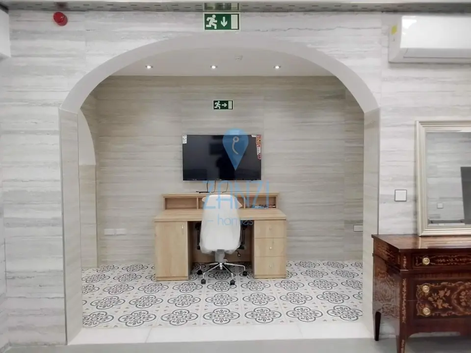 Office for sale in Floriana