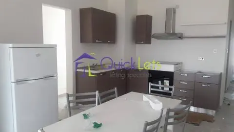 2 bedroom Penthouse to rent in Birzebbuga