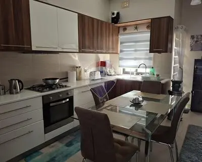 3 bedroom Maisonette for sale in Birzebbuga