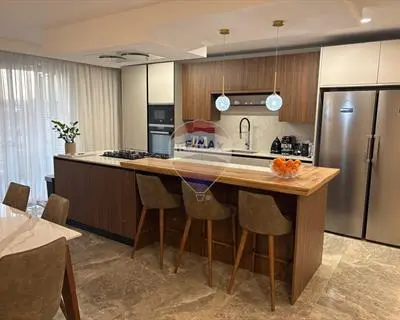 3 bedroom Apartment for sale in Gzira