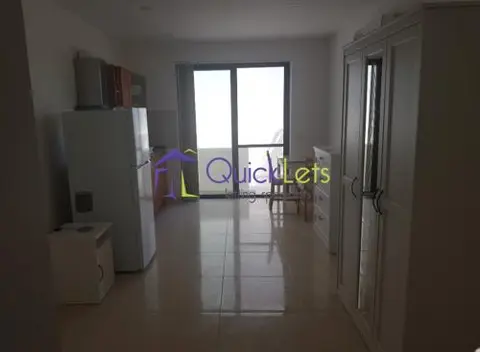 Studio Apartment to rent in Gozo - Rabat (Victoria)