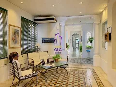 Office to rent in Sliema