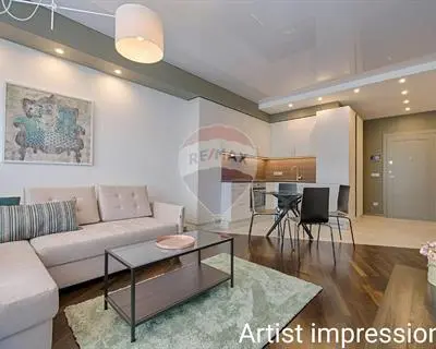 3 bedroom Penthouse for sale in Mosta