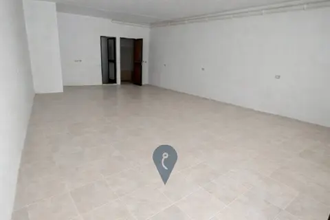 Commercial Property For Sale in Swieqi