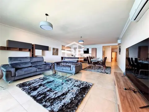 3 bedroom Apartment to rent in Fort Cambridge