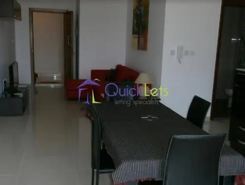 3 bedroom Maisonette to rent in Zabbar