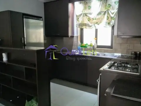 3 bedroom Apartment to rent in Marsaskala