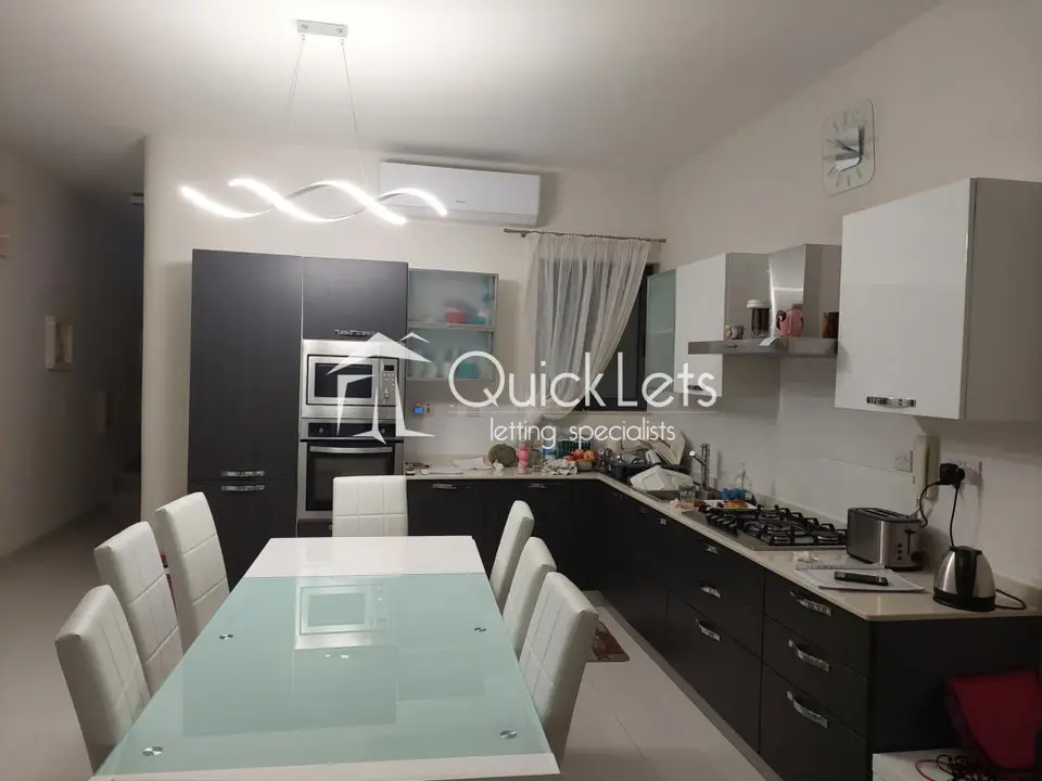 2 bedroom Apartment to rent in Gozo - Xewkija