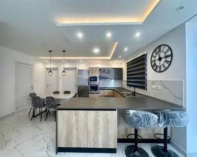 2 bedroom Apartment to rent in Tarxien