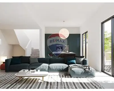 3 bedroom Terraced House for sale in Attard