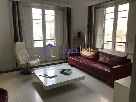 3 bedroom Apartment to rent in Sliema