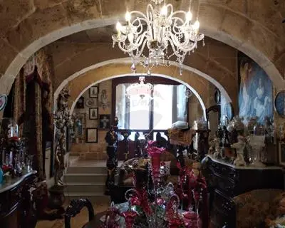2 bedroom House of Character for sale in Qormi