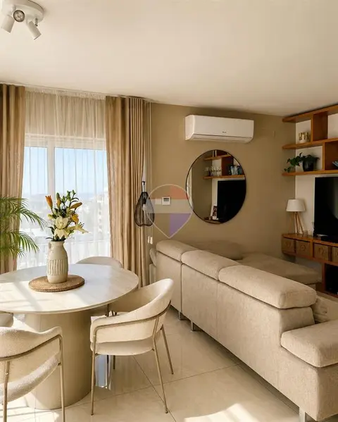 1 bedroom Penthouse for sale in Mellieha