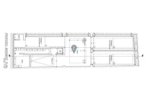 Parking For Sale in Balzan