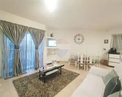 2 bedroom Maisonette for sale in Qormi