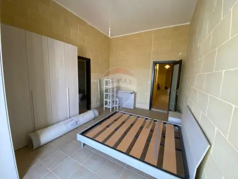 3 bedroom Apartment Duplex to rent in Gozo - Xaghra