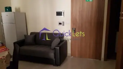 2 bedroom Apartment to rent in Birzebbuga