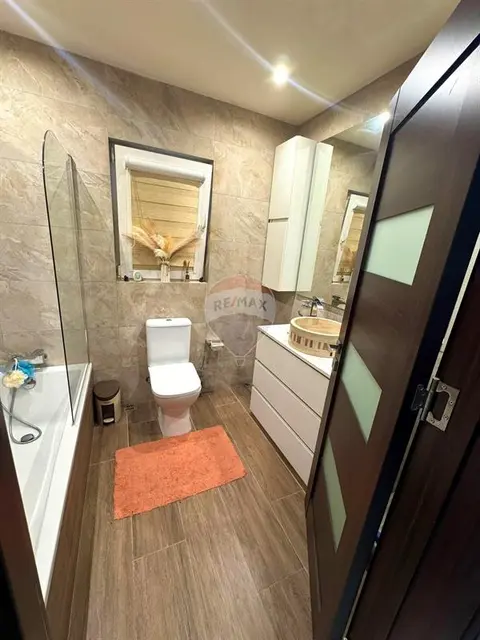 3 bedroom Apartment for sale in Qawra