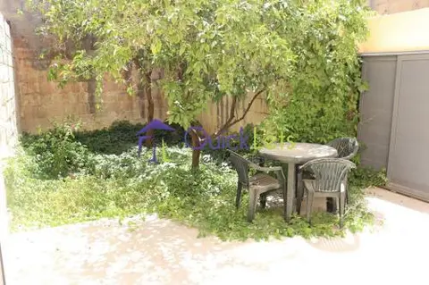4 bedroom Townhouse to rent in Sliema