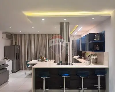 3 bedroom Apartment for sale in Swieqi