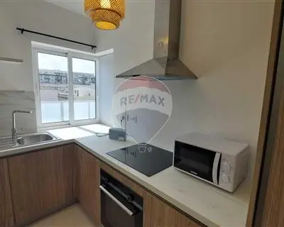 1 bedroom Penthouse to rent in Pieta