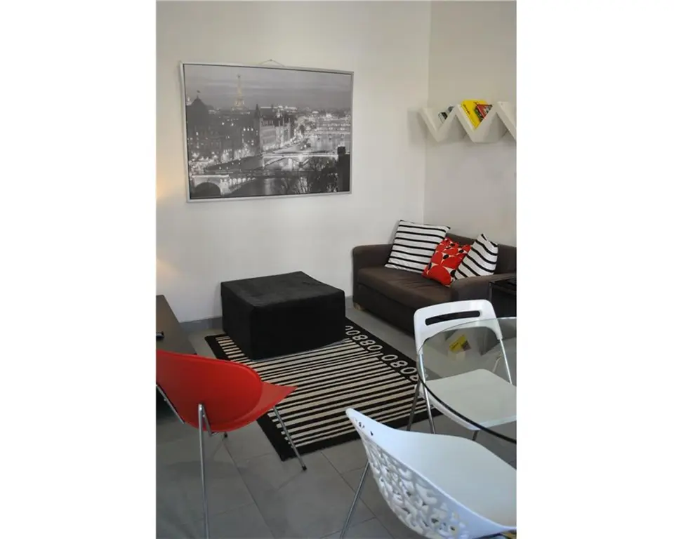 2 bedroom Apartment to rent in Sliema