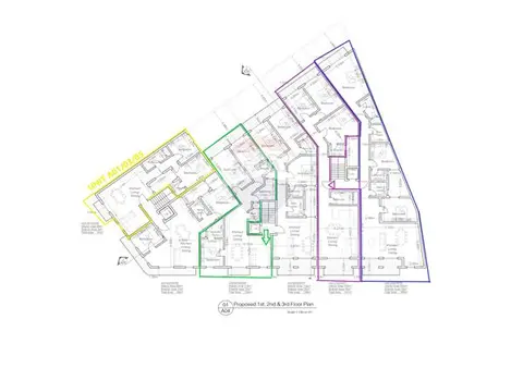 3 bedroom Apartment for sale in Gozo - Qala