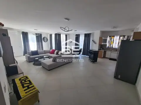 3 bedroom Apartment to rent in Swieqi