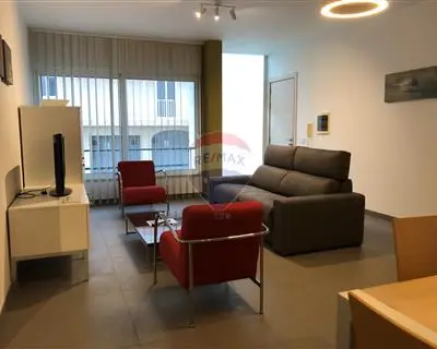 3 bedroom Apartment to rent in Naxxar