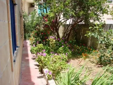 2 bedroom Maisonette to rent in Kappara