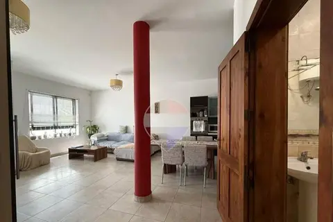 3 Bedroom Apartment For Sale in Msida