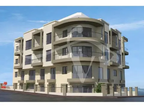 3 bedroom Apartment for sale in Swieqi