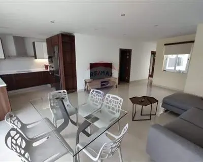 3 bedroom Penthouse to rent in Swatar