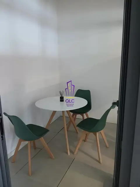Office to rent in Sliema