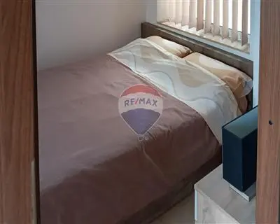 2 bedroom Penthouse to rent in Marsascala
