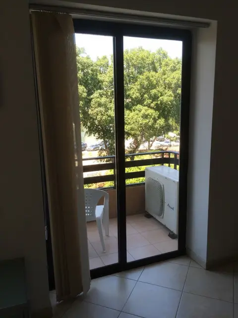 3 bedroom Apartment to rent in Msida