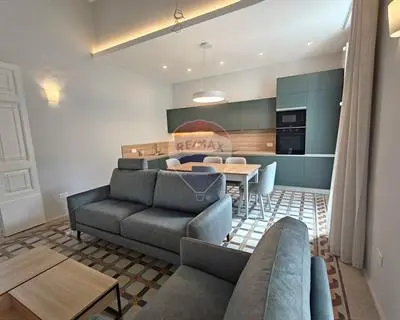 3 bedroom Townhouse to rent in Mosta