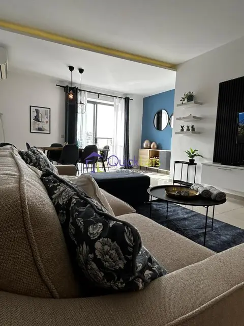 3 bedroom Apartment to rent in Swieqi