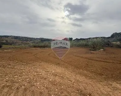 Agriculture Land for sale in Rabat