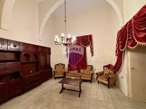 3 bedroom Townhouse for sale in Zebbug